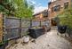 Additional image 14 of Vincent Close, Surrey Quays, London, SE16