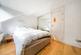 Additional image 15 of Vincent Close, Surrey Quays, London, SE16