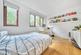 Additional image 17 of Vincent Close, Surrey Quays, London, SE16
