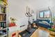 Additional image 18 of Vincent Close, Surrey Quays, London, SE16