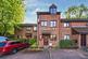 Additional image 3 of Vincent Close, Surrey Quays, London, SE16