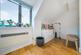 Additional image 21 of Vincent Close, Surrey Quays, London, SE16