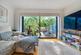 Additional image 4 of Vincent Close, Surrey Quays, London, SE16