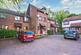 Additional image 7 of Vincent Close, Surrey Quays, London, SE16