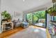Additional image 8 of Vincent Close, Surrey Quays, London, SE16
