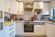 Additional image 10 of Vincent Close, Surrey Quays, London, SE16