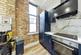 Additional image 4 of Dunster Street, Northampton