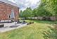 Additional image 18 of Dexter Lane, Ely CB6