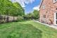 Additional image 19 of Dexter Lane, Ely CB6