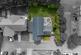 Additional image 22 of Dexter Lane, Ely CB6
