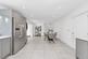 Additional image 7 of Dexter Lane, Ely CB6