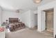 Additional image 10 of Dexter Lane, Ely CB6