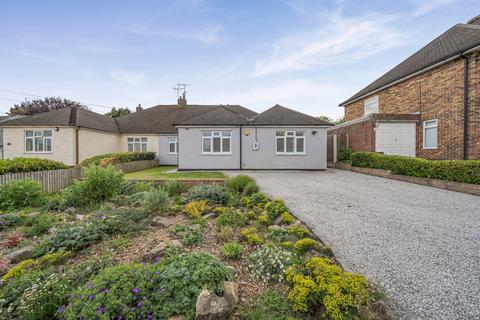4 bedroom bungalow for sale, Woodlands Rise, Swanley, Kent