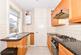 Additional image 5 of Tonbridge Road, Maidstone ME16