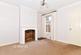 Additional image 6 of Tonbridge Road, Maidstone ME16