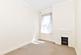 Additional image 8 of Tonbridge Road, Maidstone ME16