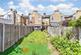 Additional image 9 of Tonbridge Road, Maidstone ME16