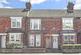 Additional image 2 of Tonbridge Road, Maidstone ME16