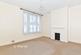 Tonbridge Road, Maidstone ME16