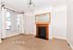 Additional image 4 of Tonbridge Road, Maidstone ME16