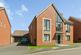 Sampson Avenue, Bramshall, Uttoxeter
