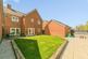 Sampson Avenue, Bramshall, Uttoxeter photo 2