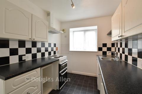 undefined, Beech Road, Basildon, Essex