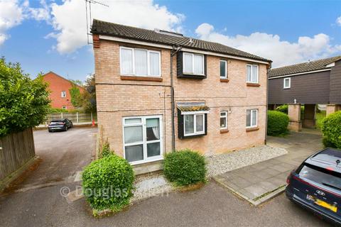 undefined, Beech Road, Basildon, Essex