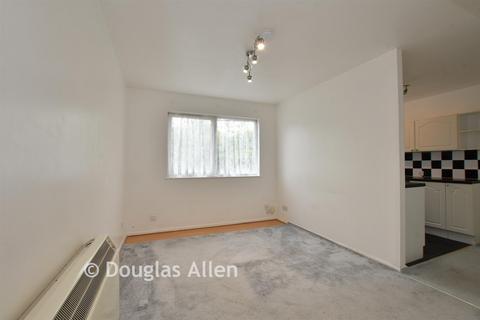 undefined, Beech Road, Basildon, Essex