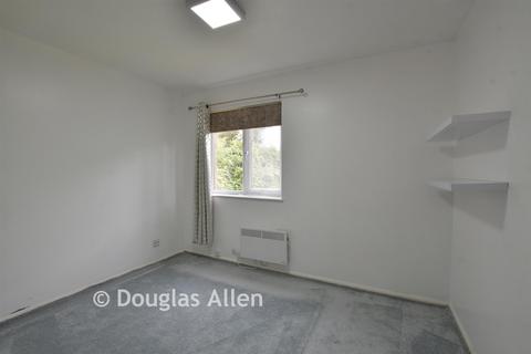 undefined, Beech Road, Basildon, Essex