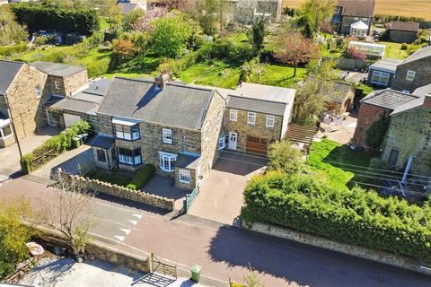 Jubilee Avenue, Gateshead NE9