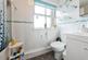 Additional image 11 of Prideaux-Brune Avenue, GOSPORT, Hampshire, PO13