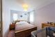 Additional image 13 of Prideaux-Brune Avenue, GOSPORT, Hampshire, PO13