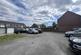 Additional image 17 of Prideaux-Brune Avenue, GOSPORT, Hampshire, PO13