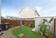 Additional image 18 of Prideaux-Brune Avenue, GOSPORT, Hampshire, PO13