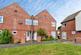 Additional image 19 of Prideaux-Brune Avenue, GOSPORT, Hampshire, PO13