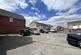 Additional image 20 of Prideaux-Brune Avenue, GOSPORT, Hampshire, PO13