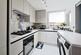 Additional image 3 of Prideaux-Brune Avenue, GOSPORT, Hampshire, PO13