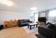 Additional image 4 of Prideaux-Brune Avenue, GOSPORT, Hampshire, PO13