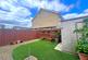 Additional image 7 of Prideaux-Brune Avenue, GOSPORT, Hampshire, PO13