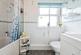 Additional image 10 of Prideaux-Brune Avenue, GOSPORT, Hampshire, PO13