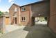 Wavere Court, Brownsover, Rugby