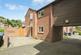 Additional image 2 of Wavere Court, Brownsover, Rugby