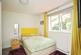 Additional image 11 of Wavere Court, Brownsover, Rugby