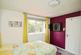 Additional image 12 of Wavere Court, Brownsover, Rugby