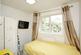 Additional image 14 of Wavere Court, Brownsover, Rugby