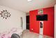 Additional image 16 of Wavere Court, Brownsover, Rugby