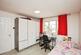 Additional image 17 of Wavere Court, Brownsover, Rugby