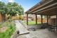 Additional image 19 of Wavere Court, Brownsover, Rugby