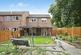 Additional image 20 of Wavere Court, Brownsover, Rugby